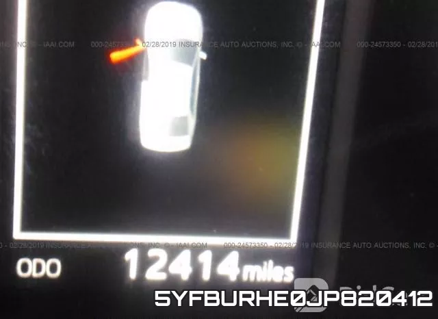 5YFBURHE0JP820412_7.webp