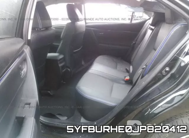 5YFBURHE0JP820412