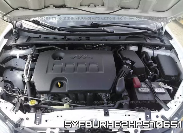 5YFBURHE2HP570651_10.webp