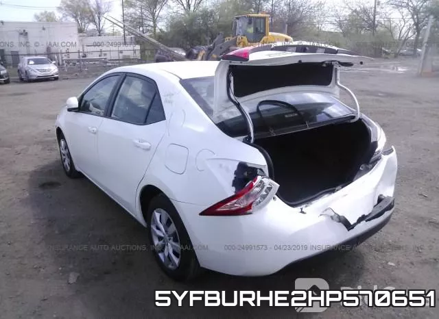 5YFBURHE2HP570651_3.webp