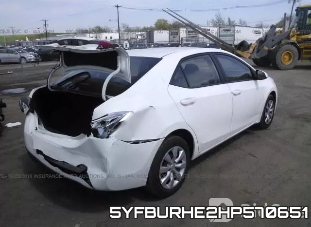 5YFBURHE2HP570651_4.webp