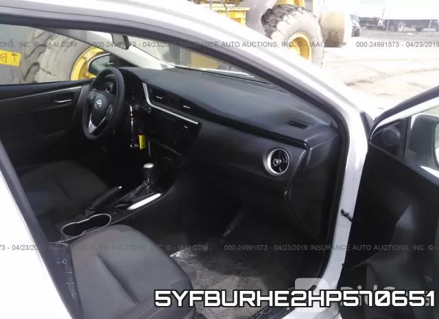 5YFBURHE2HP570651