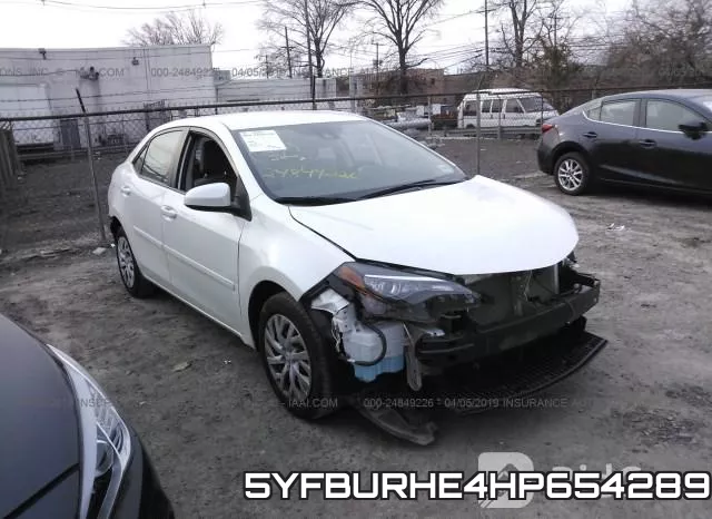 5YFBURHE4HP654289_1.webp