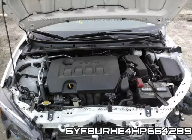 5YFBURHE4HP654289_10.webp