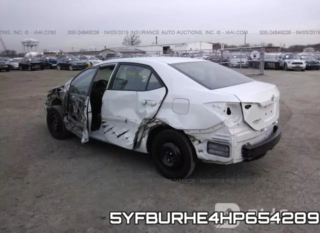 5YFBURHE4HP654289_3.webp