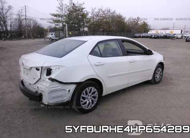 5YFBURHE4HP654289_4.webp