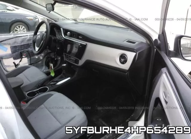 5YFBURHE4HP654289_5.webp