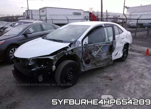 5YFBURHE4HP654289_6.webp