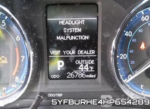 5YFBURHE4HP654289_7.webp