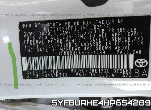 5YFBURHE4HP654289_9.webp