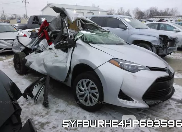 5YFBURHE4HP683596_1.webp