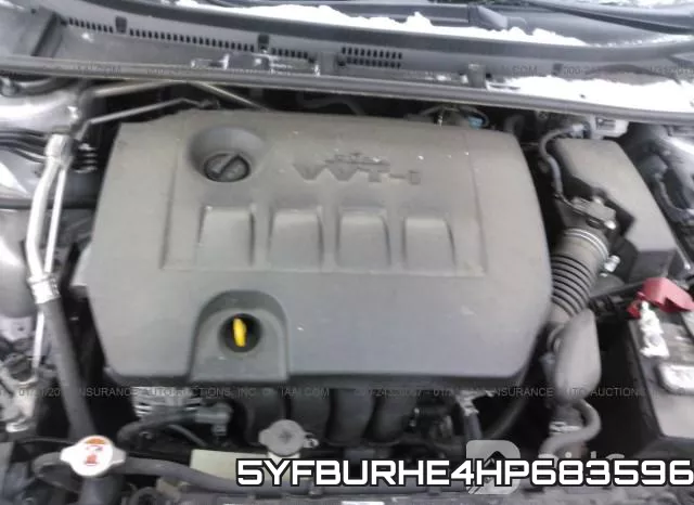 5YFBURHE4HP683596_10.webp