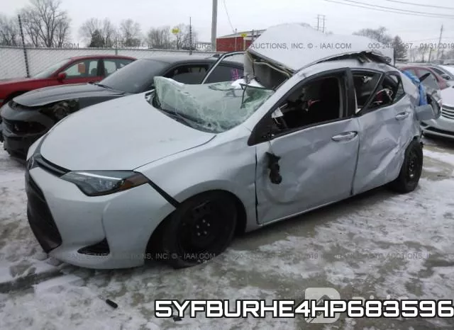 5YFBURHE4HP683596_2.webp