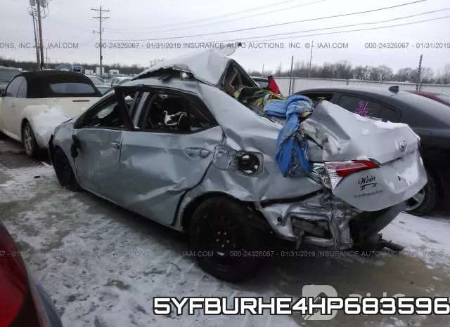 5YFBURHE4HP683596_3.webp