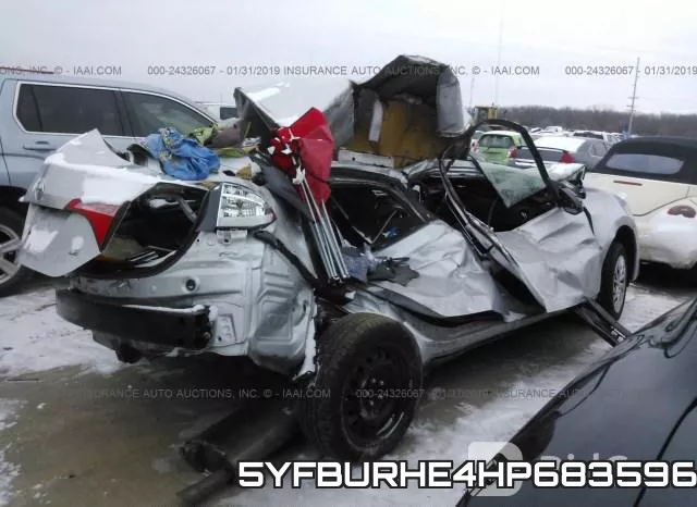 5YFBURHE4HP683596_4.webp