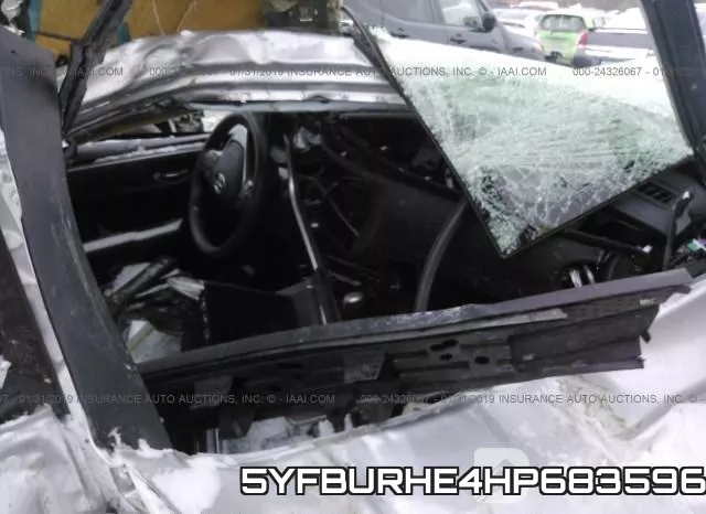 5YFBURHE4HP683596_5.webp
