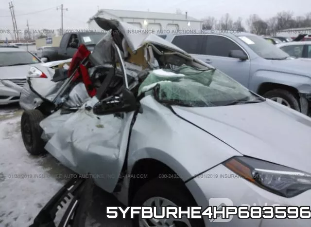 5YFBURHE4HP683596
