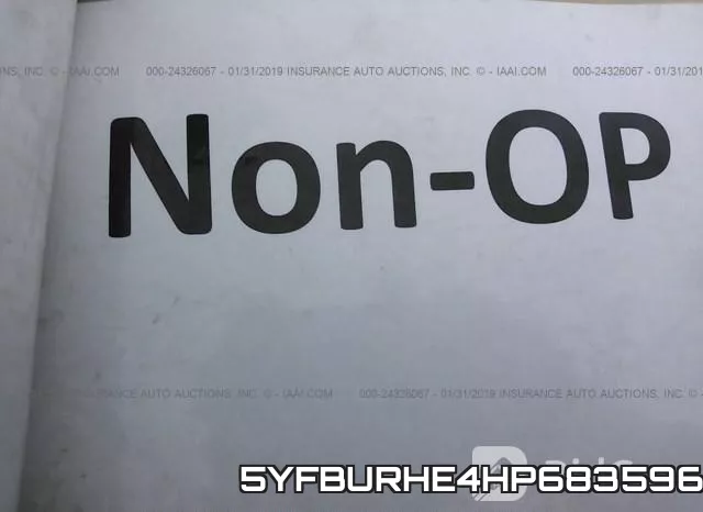 5YFBURHE4HP683596_7.webp