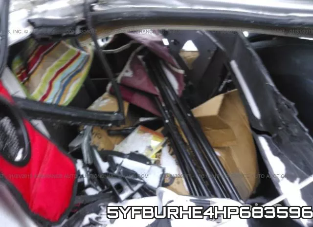 5YFBURHE4HP683596_8.webp