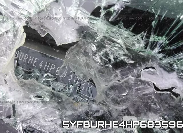 5YFBURHE4HP683596_9.webp