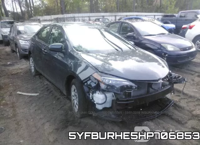 5YFBURHE5HP706853_1.webp