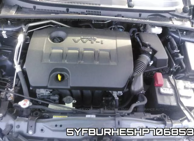 5YFBURHE5HP706853_10.webp