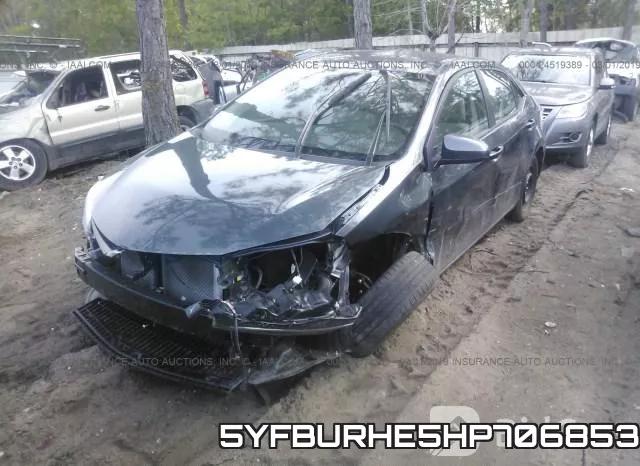 5YFBURHE5HP706853_2.webp