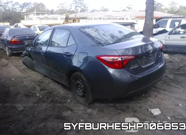 5YFBURHE5HP706853_3.webp