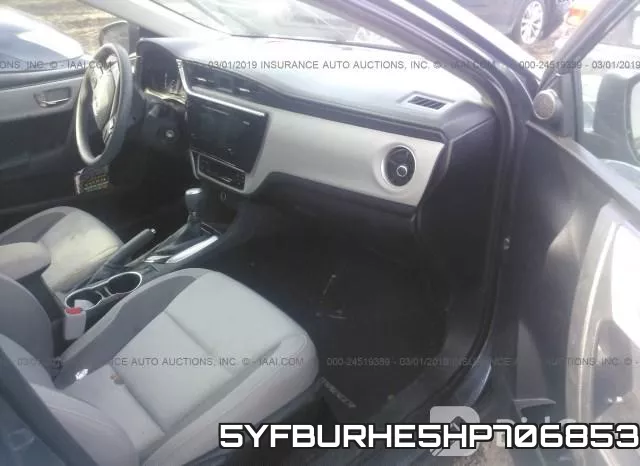 5YFBURHE5HP706853_5.webp