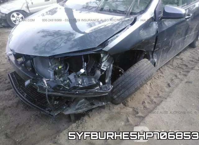 5YFBURHE5HP706853_6.webp