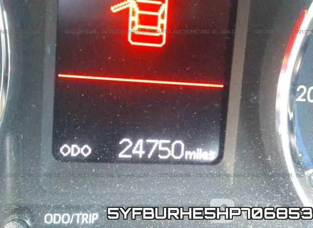 5YFBURHE5HP706853_7.webp