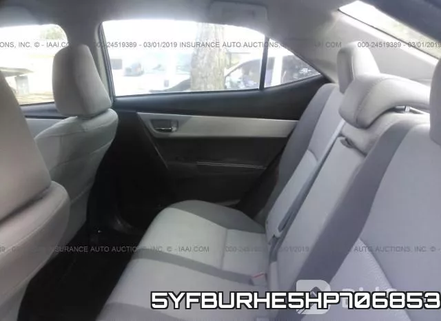5YFBURHE5HP706853_8.webp