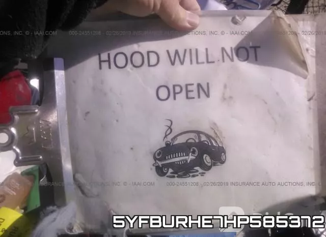 5YFBURHE7HP585372_10.webp