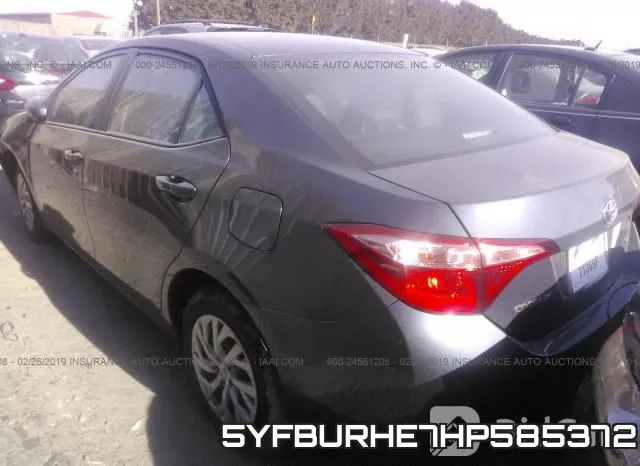 5YFBURHE7HP585372_3.webp