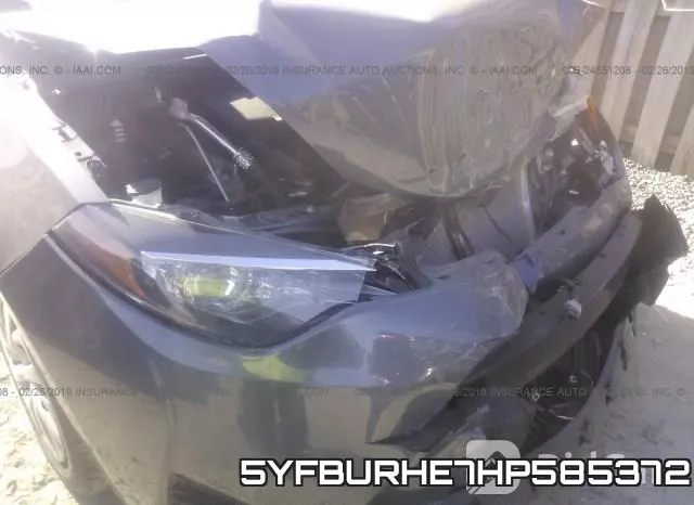 5YFBURHE7HP585372