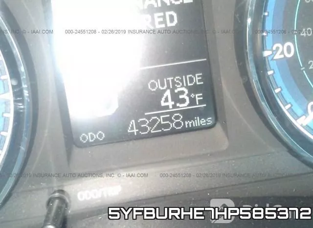 5YFBURHE7HP585372_7.webp