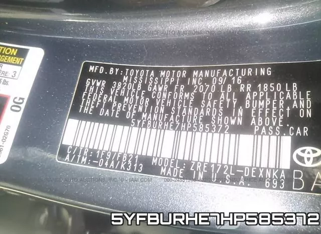 5YFBURHE7HP585372_9.webp