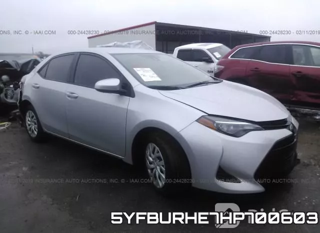 5YFBURHE7HP700603_1.webp