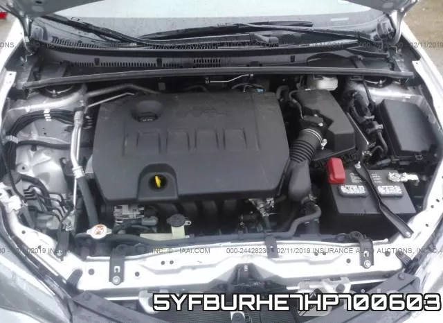 5YFBURHE7HP700603_10.webp
