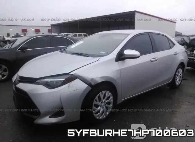 5YFBURHE7HP700603_2.webp