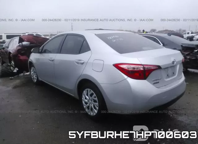 5YFBURHE7HP700603_3.webp