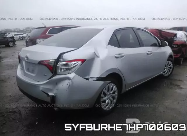 5YFBURHE7HP700603_4.webp