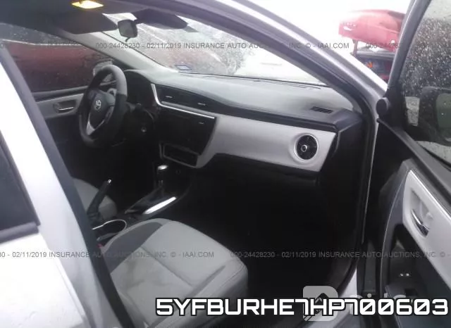 5YFBURHE7HP700603_5.webp