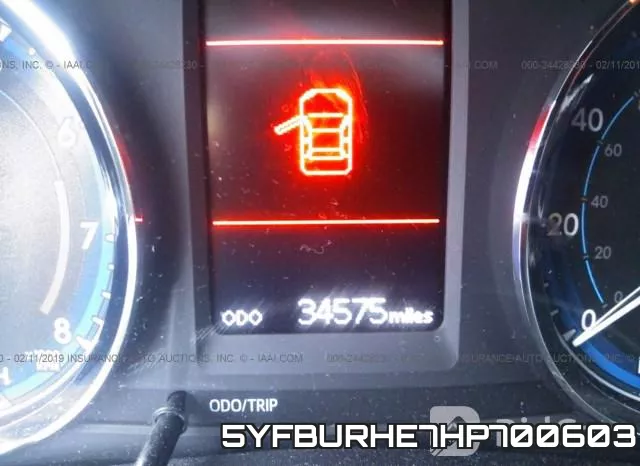 5YFBURHE7HP700603_7.webp