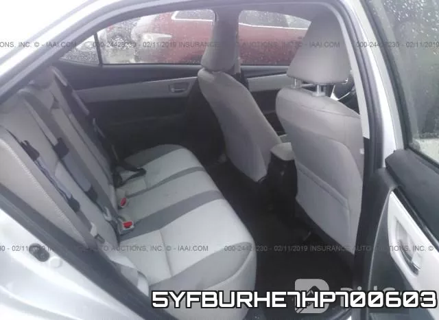 5YFBURHE7HP700603_8.webp