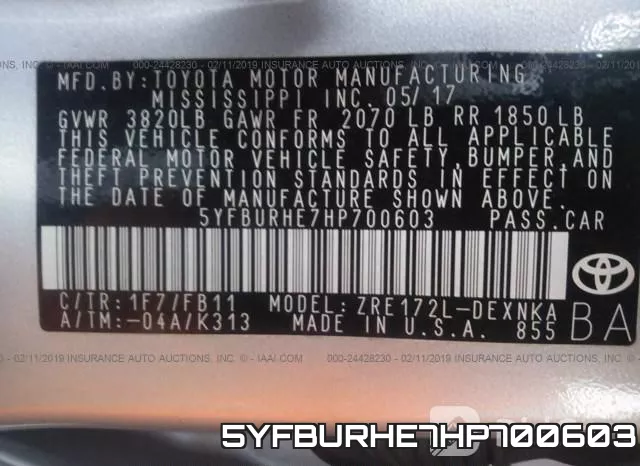 5YFBURHE7HP700603_9.webp