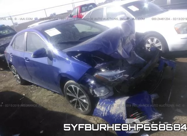 5YFBURHE8HP658684_1.webp