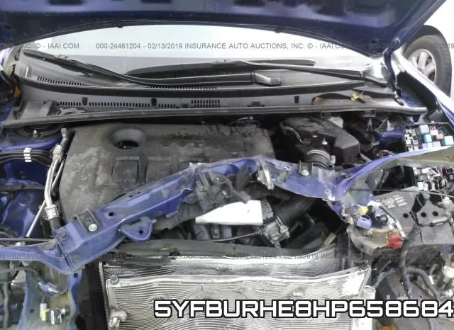 5YFBURHE8HP658684_10.webp