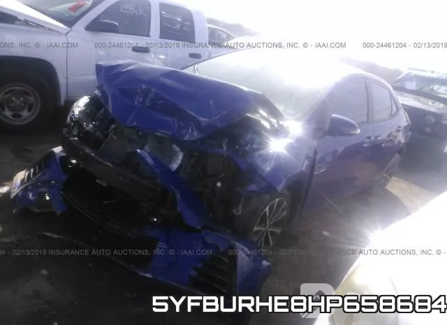 5YFBURHE8HP658684_2.webp