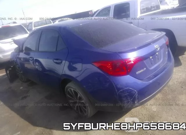 5YFBURHE8HP658684